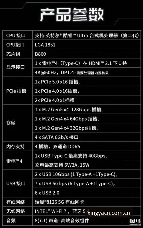 技术老炮实测：亚星官网手机版安全吗？62.8MB安装包背后的真相