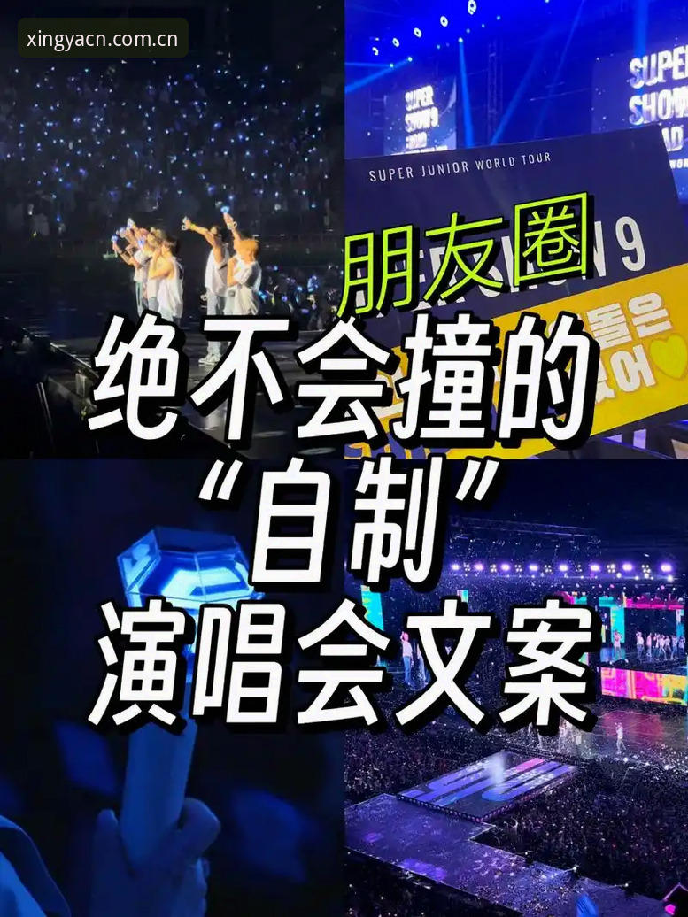 亚星官网注册通道攻略 老张是我朋友圈里出了名的“折腾型”玩家,炒G票、玩FBI、追直播,啥都想掺一脚。上周他兴冲冲地发了条消息:“我终于找到亚星官网注册通道了,原来过去几年我一直在山寨站里蹦跶!”我笑他瞎费劲,他却正色道:“你懂什么,这就像在批发市场找摊位和在西甲球场找VIP包厢的区别——通道对了,整个体验从入口就开始变了。”