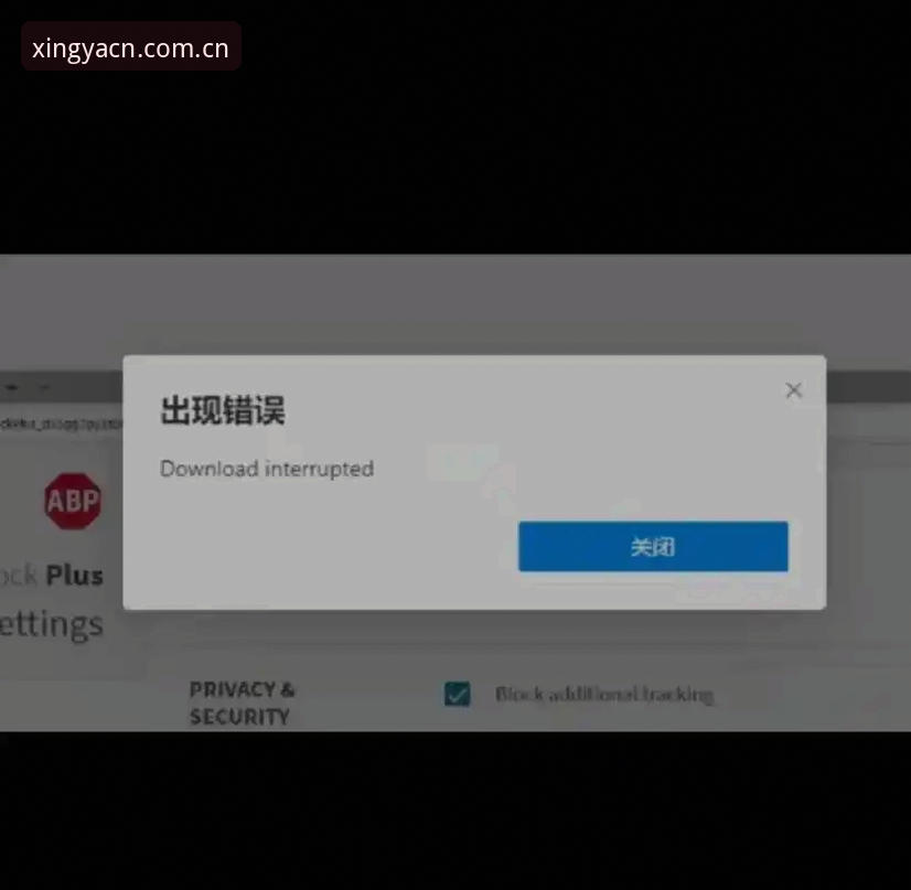 亚星官网登录安装失败？一个老用户的真实体验评测与避坑指南